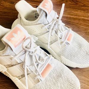 Adidas original prophere running shoes